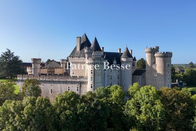 /international/fr/chateauroux-centre-val-de-loire-310107650941/
