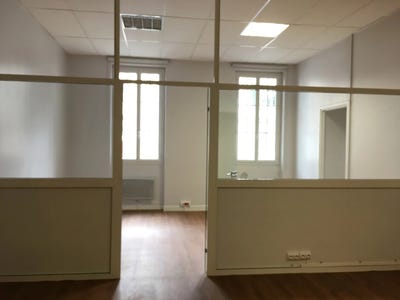 /international/fr/toulouse-midi-pyrenees-310107864866/