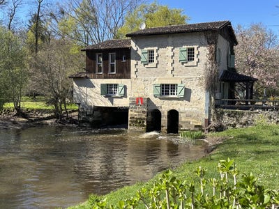 /international/fr/libourne-aquitaine-310101249551/?lang=zh-tw