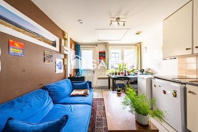 /international/fr/dijon-burgundy-310105407547/
