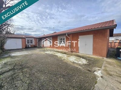 /international/fr/venissieux-rhone-310105897589/