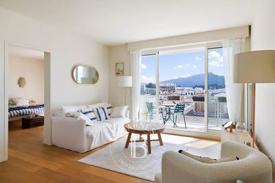 /international/fr/saint-jean-de-luz-aquitaine-310107600385/