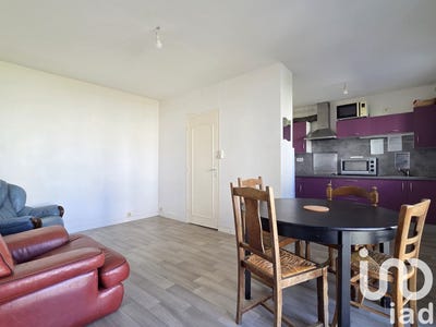/international/fr/troyes-ardennes-310100884673/?lang=zh-tw