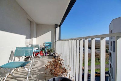/international/fr/carrieres-sous-poissy-ile-de-france-310108952949/