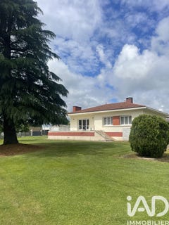 /international/fr/boulogne-sur-gesse-midi-pyrenees-310108515765/