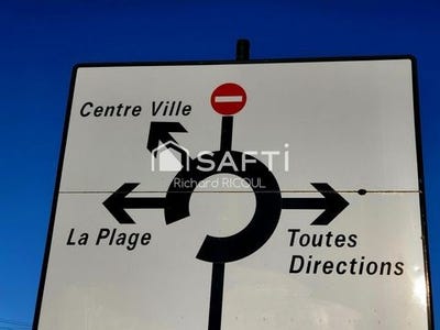 /international/fr/cabourg-la-basse-normandie-120098411255/
