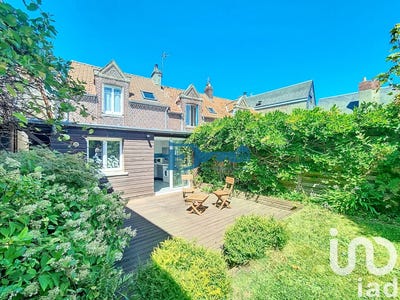 /international/fr/dieppe-upper-normandy-310101511180/