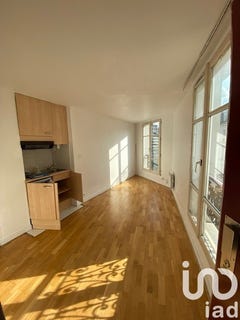 /international/fr/saint-cloud-ile-de-france-310101160652/?lang=zh-tw