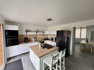 /international/fr/waziers-calais-310108529625/