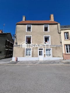 /international/fr/beaurieux-picardie-310106631859/