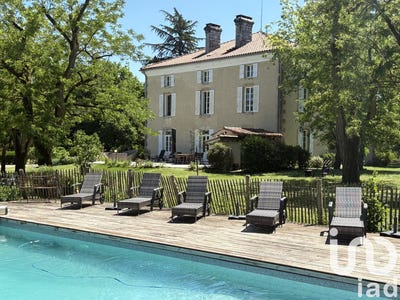 /international/fr/losse-aquitaine-310108453800/