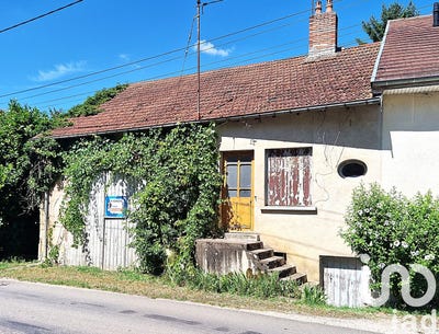 /international/fr/choye-franche-comte-310101043354/?lang=zh-cn