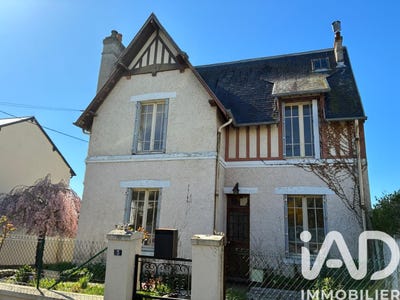 /international/fr/touques-upper-normandy-310107089592/