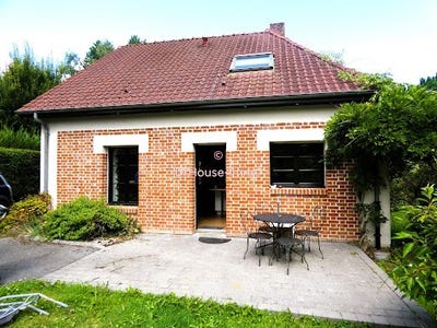 /international/fr/houdain-calais-310101281740/?lang=zh-cn