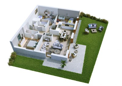 /international/fr/la-riviere-enverse-rhone-310105987867/