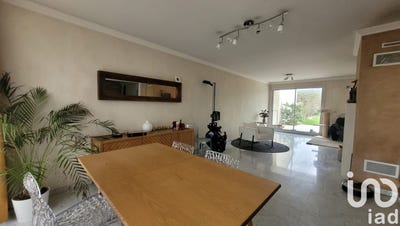 /international/fr/pomponne-ile-de-france-310098440134/
