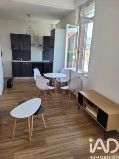/international/fr/guise-picardie-310107520634/