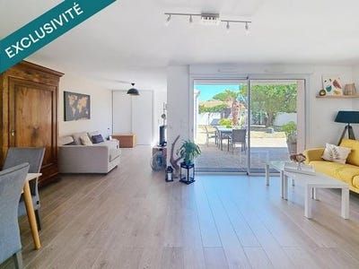 /international/fr/la-jarne-charente-310100795690/?lang=zh-tw