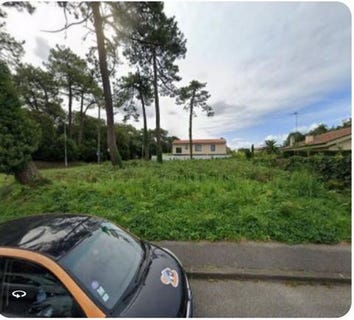 /international/fr/anglet-aquitaine-310107472705/