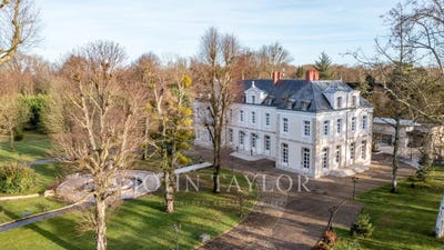 /international/fr/provins-ile-de-france-310106391608/