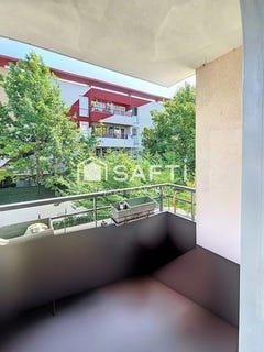 /international/fr/nanterre-ile-de-france-310100184474/