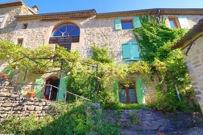 /international/fr/grane-rhone-310106018712/