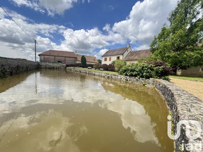 /international/fr/louplande-pays-de-la-loire-310100665030/