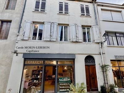 /international/fr/la-reole-aquitaine-120096356269/?lang=zh-tw