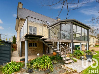 /international/fr/lamballe-brittany-310099256243/?lang=zh-tw