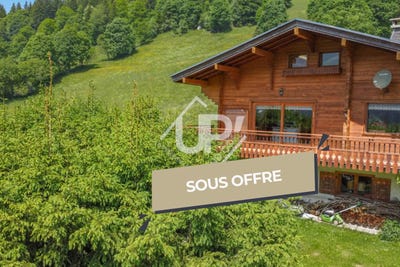 /international/fr/la-clusaz-rhone-310103285564/