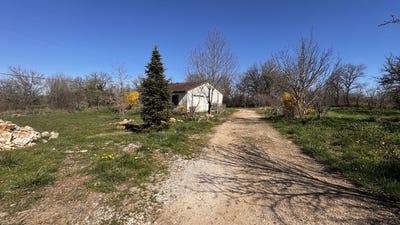 /international/fr/promilhanes-midi-pyrenees-310107559603/