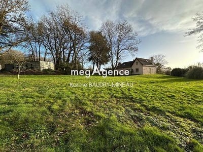 /international/fr/vouneuil-sur-vienne-charente-310105762731/