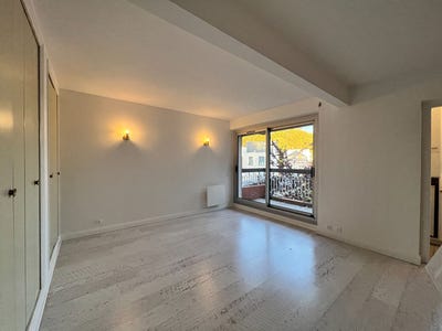 /international/fr/reims-ardennes-310108212259/