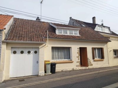 /international/fr/berck-calais-310101374300/?lang=zh-cn