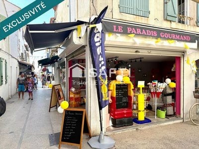 /international/fr/saintes-maries-de-la-mer-provence-alpes-cote-d-azur-310100411899/?lang=pt