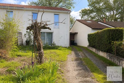 /international/fr/canejan-aquitaine-310107978740/