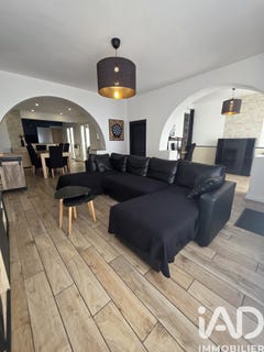 /international/fr/loos-en-gohelle-calais-310107018873/