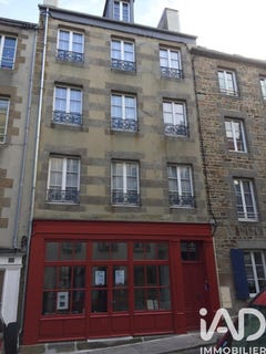 /international/fr/granville-la-basse-normandie-310107412937/
