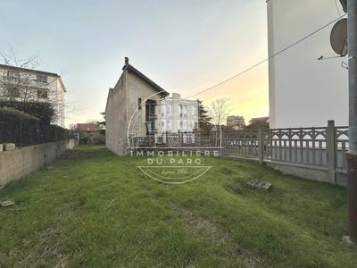 /international/fr/colombes-ile-de-france-310105899307/