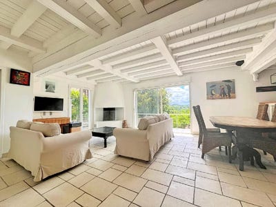 /international/fr/bassussarry-aquitaine-310104045316/