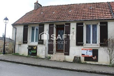 /international/fr/oulchy-le-chateau-picardie-310107374159/