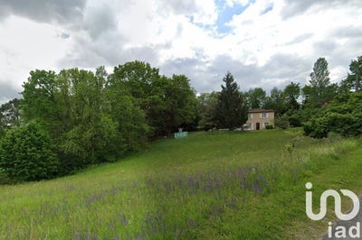 /international/fr/sarlat-la-caneda-aquitaine-310100785975/