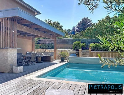 /international/fr/lachassagne-rhone-310108465053/