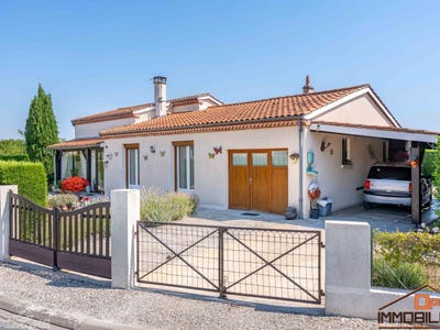 /international/fr/castelnaud-de-gratecambe-aquitaine-310106836824/