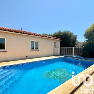 /international/fr/saleilles-languedoc-roussillon-310100784541/