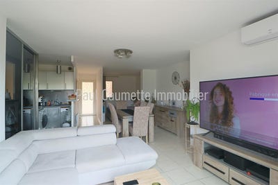 /international/fr/beziers-languedoc-roussillon-310101209147/?lang=fr