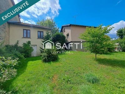 /international/fr/gironcourt-sur-vraine-lorraine-310101534303/?lang=fr