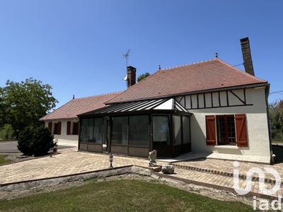 /international/fr/auxon-ardennes-310101083697/