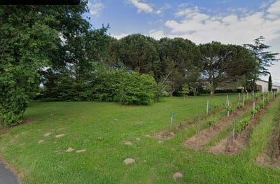 /international/fr/libourne-aquitaine-310109015710/