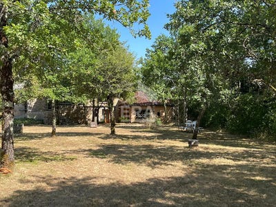 /international/fr/brouchaud-aquitaine-310101060130/